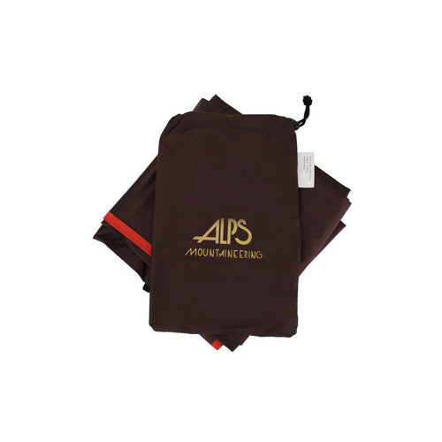 Tasmanian 3 floor saver - GhillieSuitShop