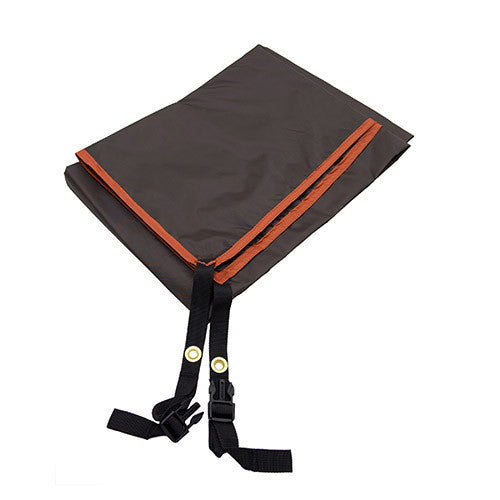 Two-Room floor saver Oxford - GhillieSuitShop