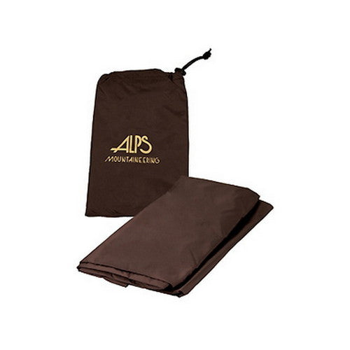 Zephyr 1 Floor Saver Nylon - GhillieSuitShop