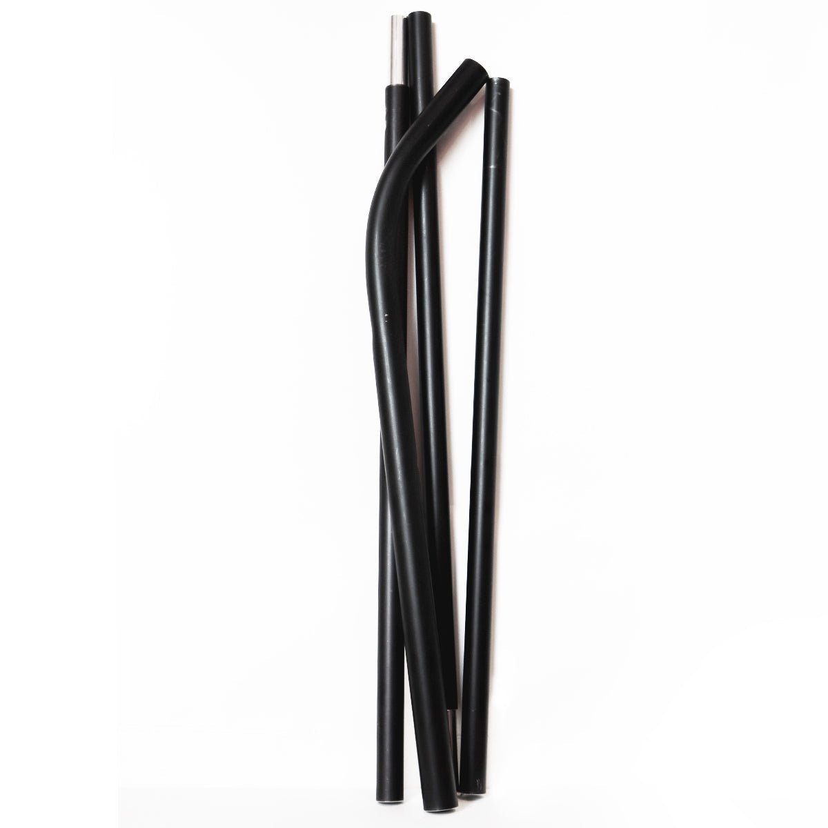 Arctic Oven 12 Single Vestibule Replacement Pole