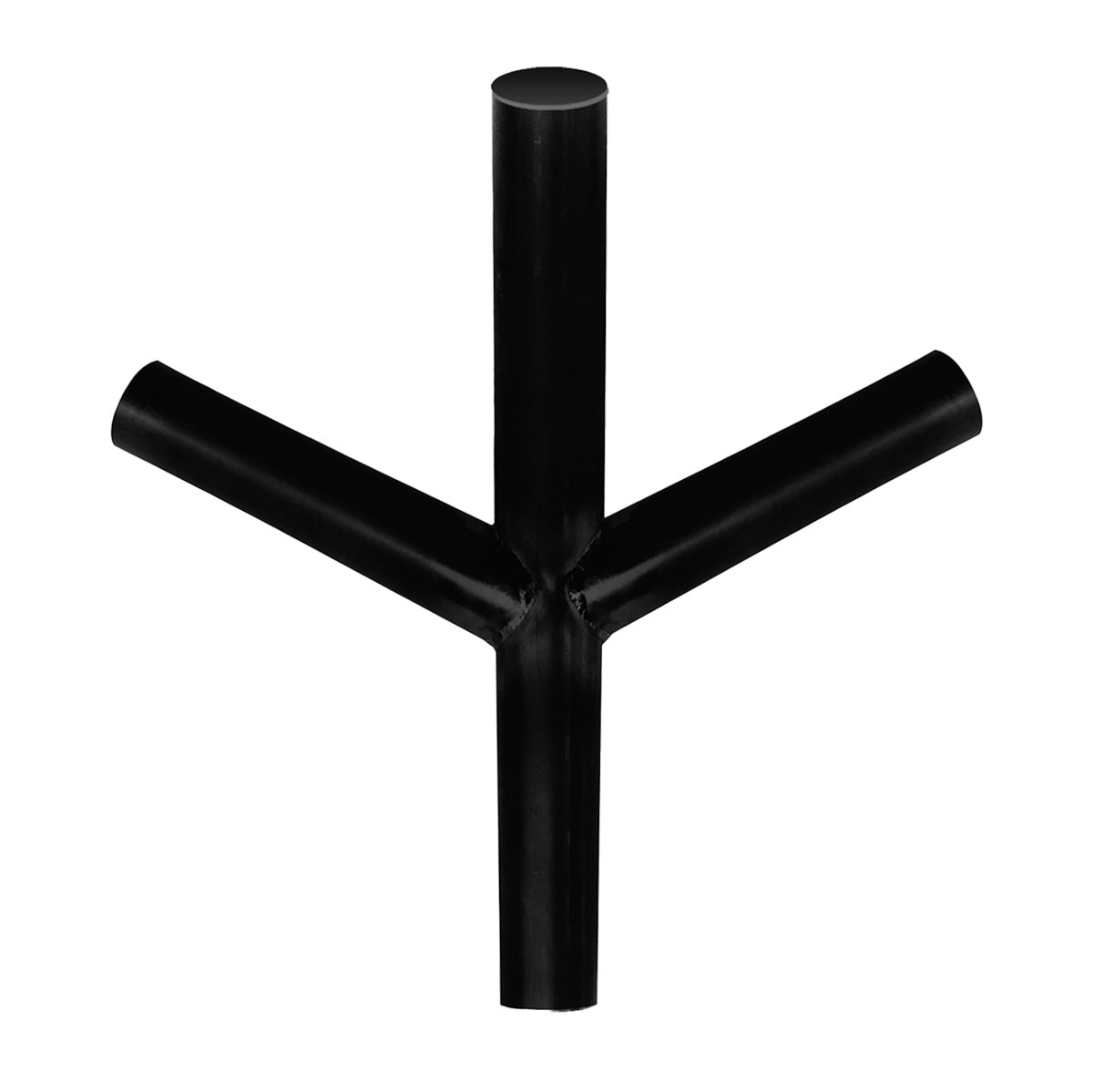 Arctic Oven 12x24 4-Legged Base Spider