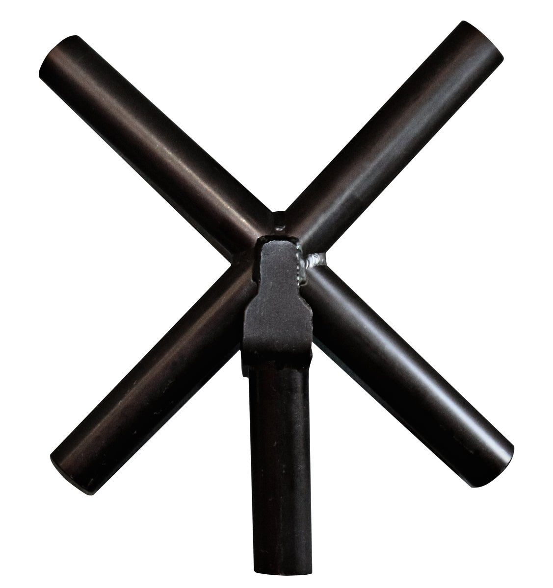 Arctic Oven With Vestibule Replacement Body Spider