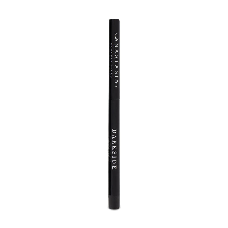 Anastasia Beverly Hills Darkside Waterproof Gel Liner Black