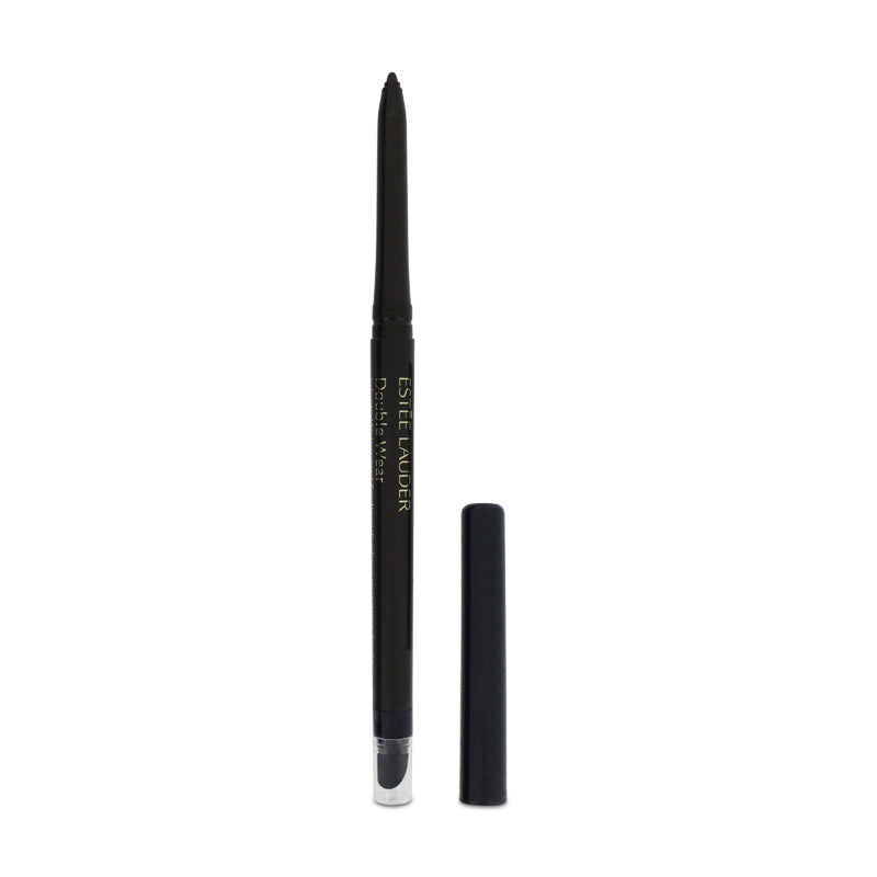 Estee Lauder Double Wear Infinite Waterproof Eyeliner 02 Espresso