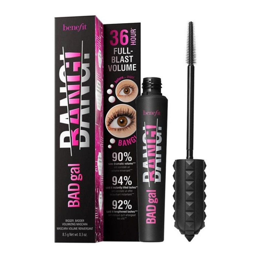 Benefit BADgal BANG Mascara 8.5g