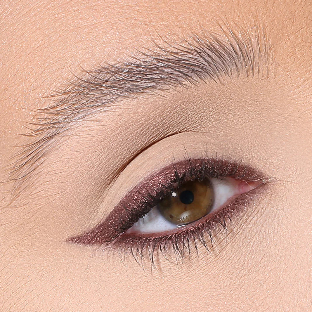 Samer Khouzami Divine Kajal Eye Pencil