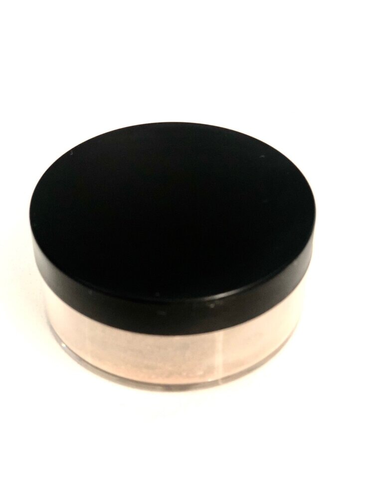 MultiTasker OnTheLoose | Mineral-Based Multi-Tasking Powder + ZincBlock