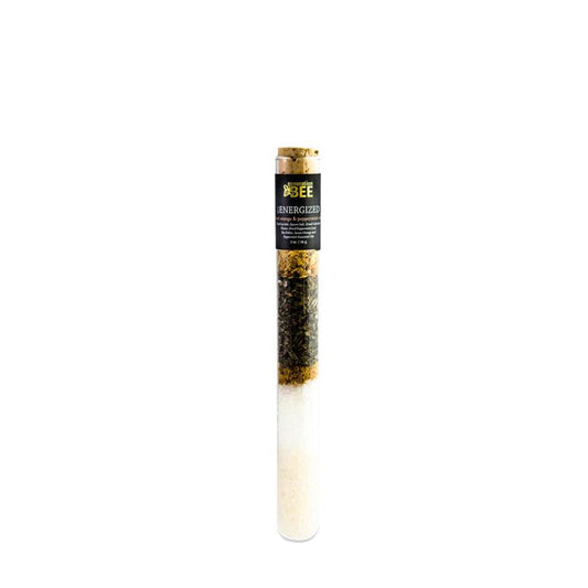 generation-bee-soaking-salts-vials