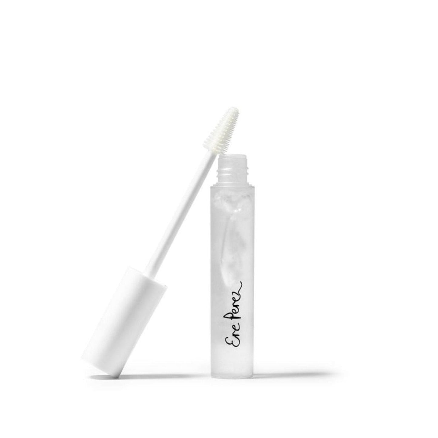 Ere Perez Clear Lash and Brow Mascara