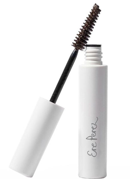 Ere Perez Natural Almond Oil Mascara