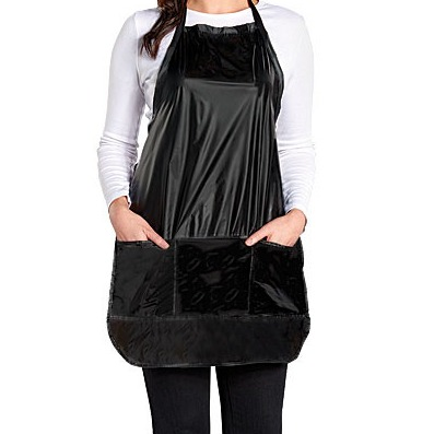 Cosmetics Stylist Apron