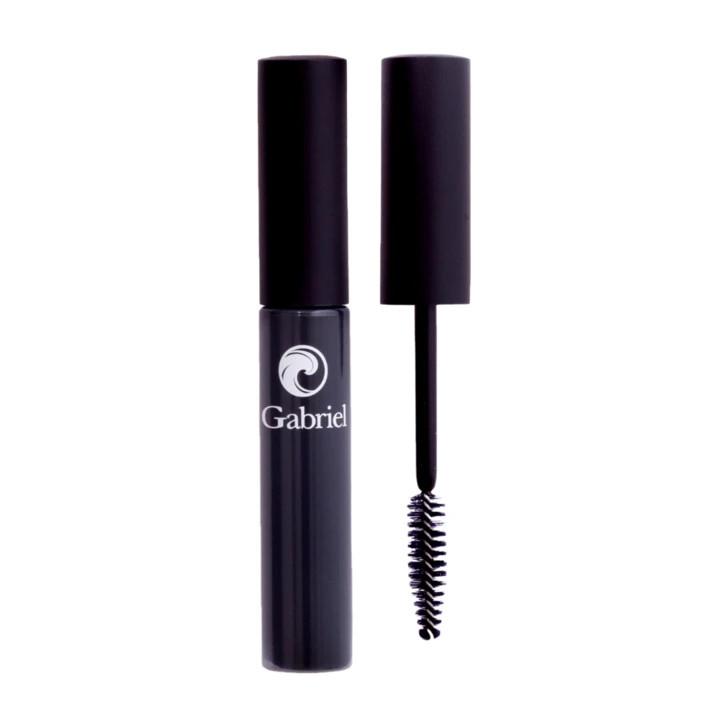 Gabriel Cosmetics Mascara