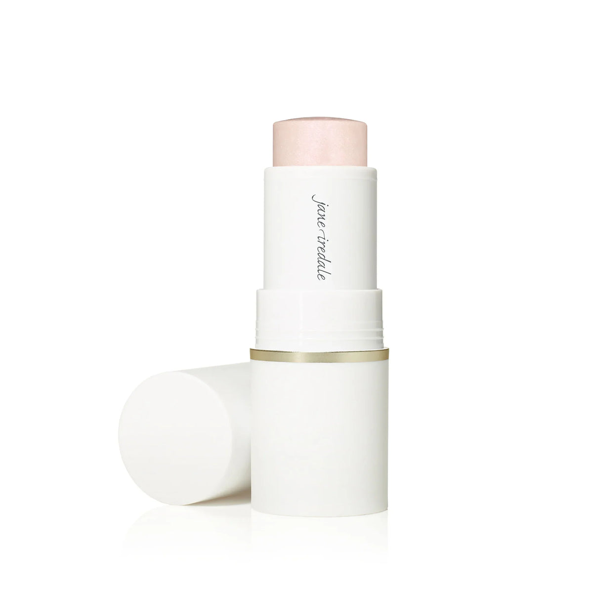 Highlighter Stick-NEW