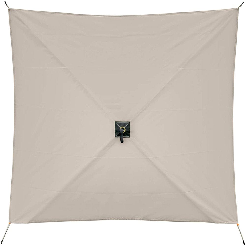 Hike Crew, Pop-Up Screen Gazebo Side Panel, Compatible with Clam & Gazelle Tents