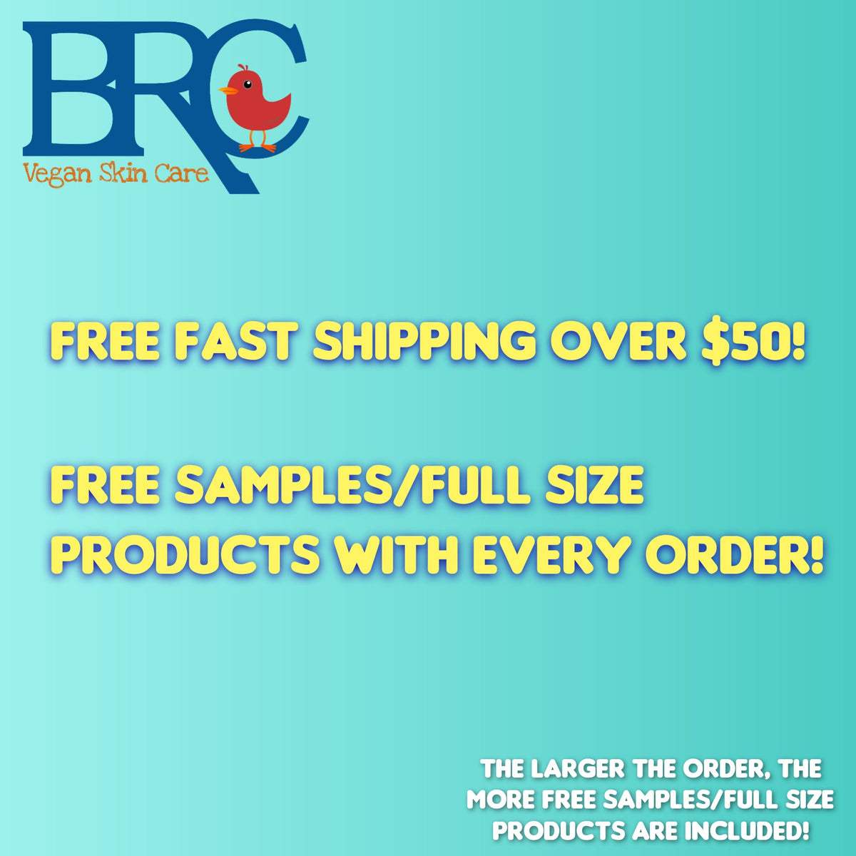 Athlete's Foot Soaking Fizzies