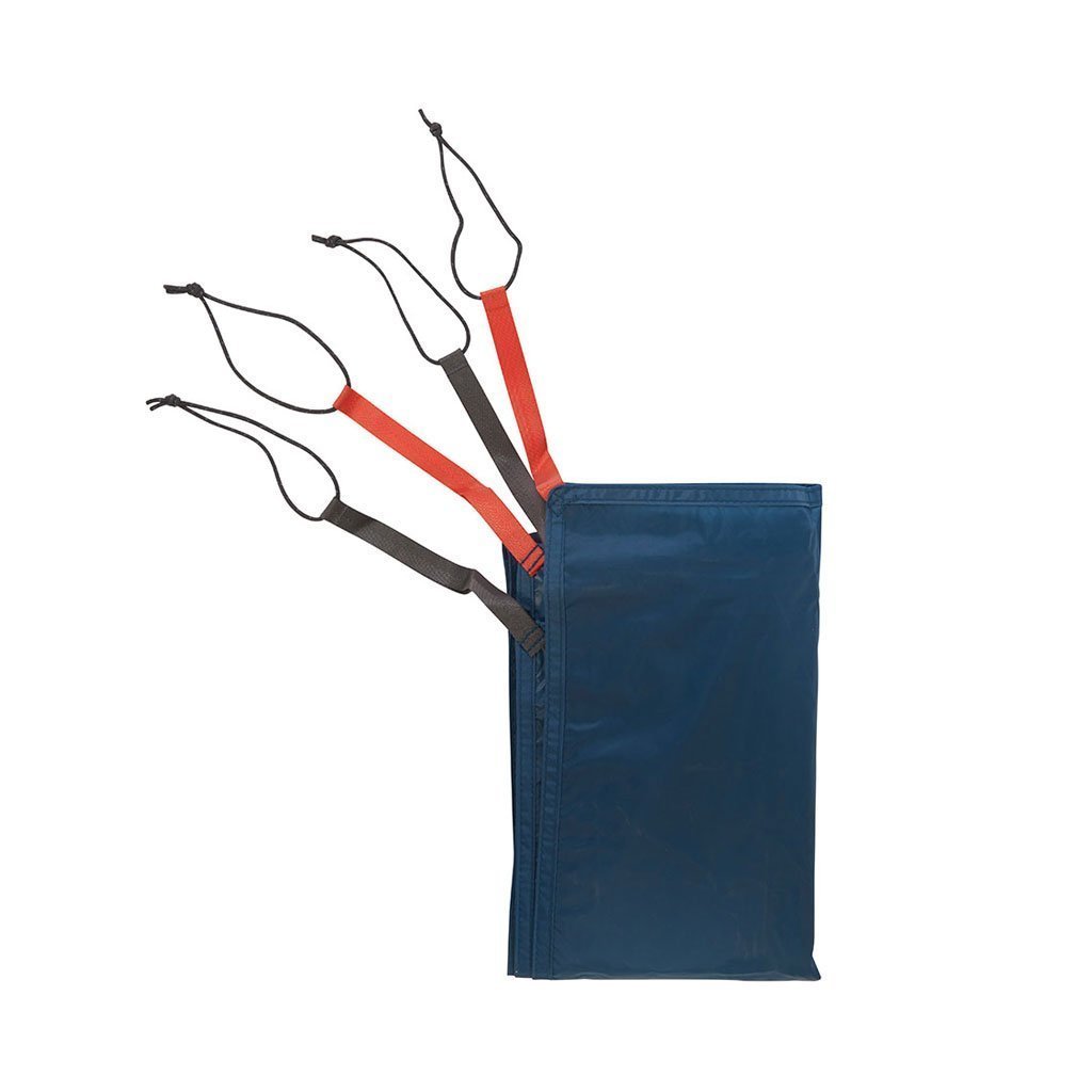 All Inn Footprint Kelty 46821019 Tent Footprints 3P / Tapestry