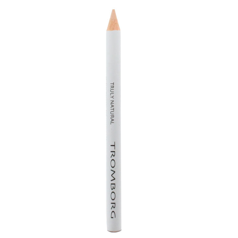 Tromborg Truly Natural Eyeliner Nude