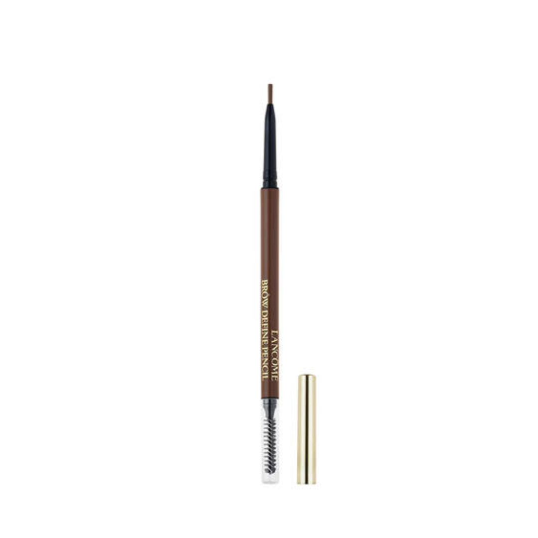 Lancôme Brow Define Pencil