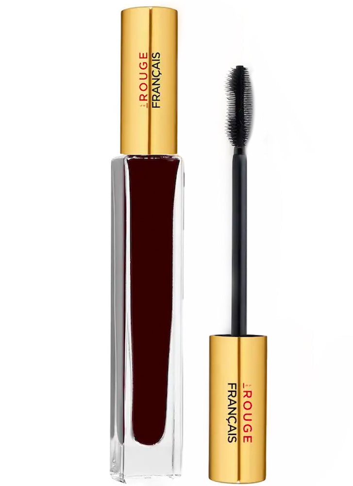 430 Le Pourpre Andromede