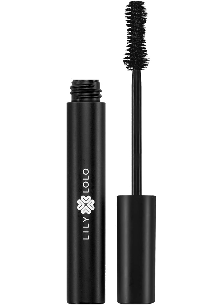 Lily Lolo Big Lash Mascara