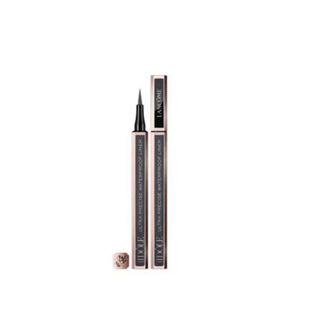Lancôme Liner Idole