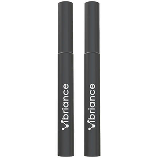 Vibriance Mascara 2 Pack
