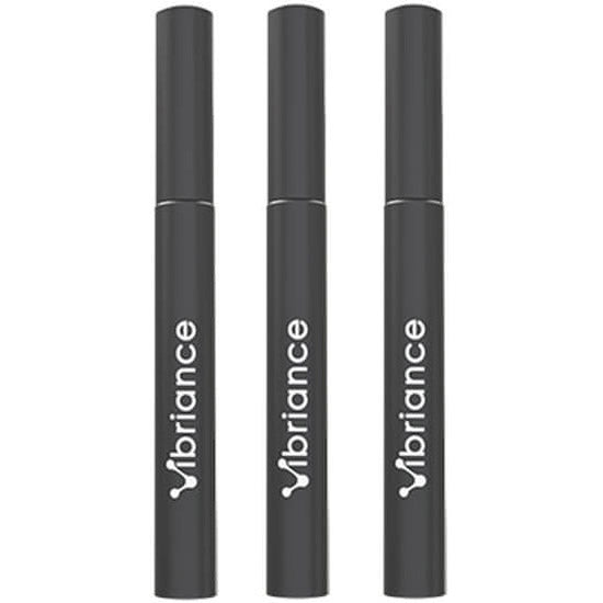 Volumizing Mascara