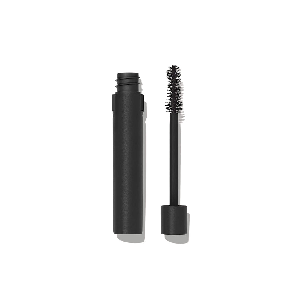 MOB Beauty Volumizing Mascara Mascara Refill Only
