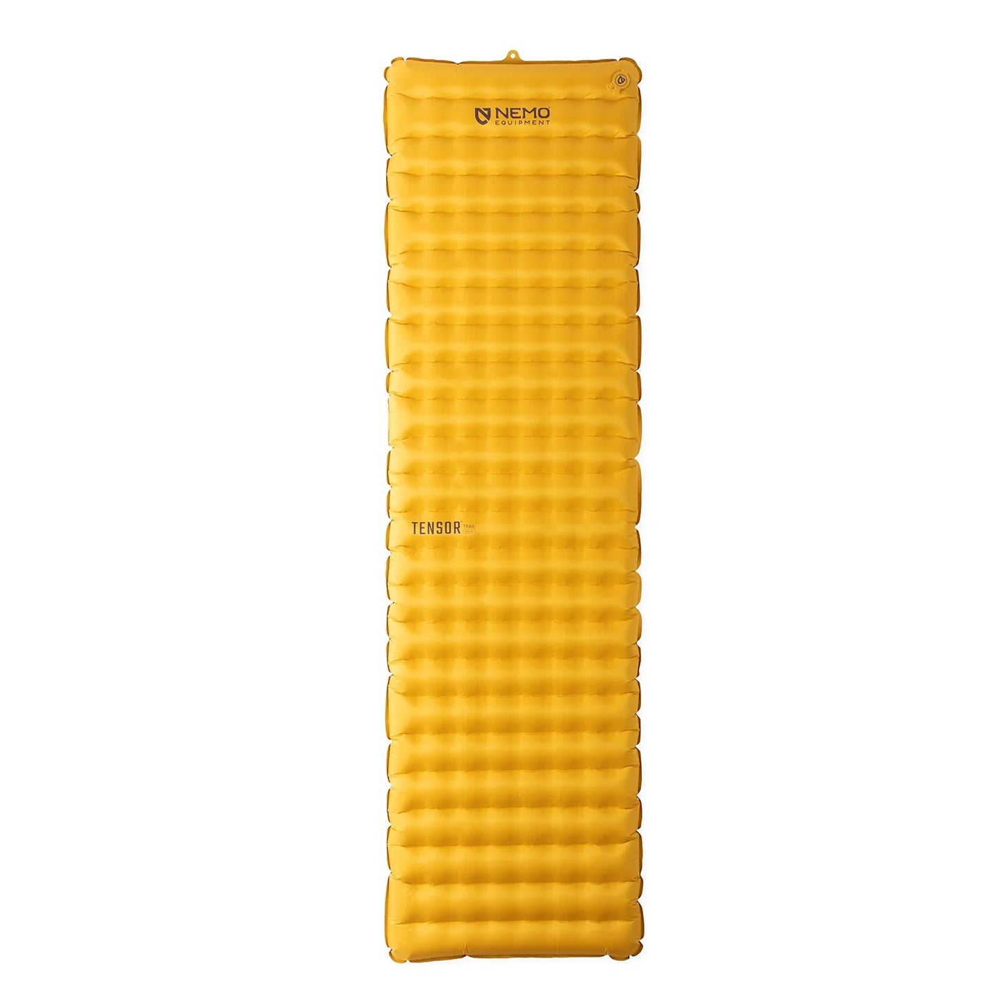 NEMO Tensor Trail Ultralight Insulated Sleeping Pad