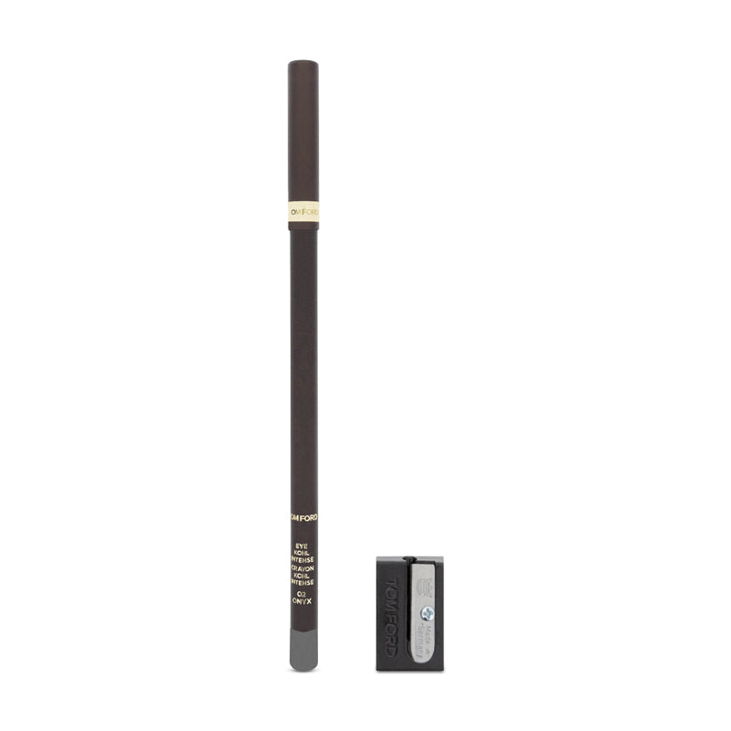Tom Ford Eye Kohl Intense Eyeliner 02 Onyx (Blemished Box)