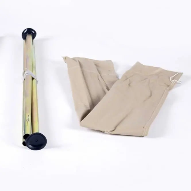 Replacement Steel Centre Pole