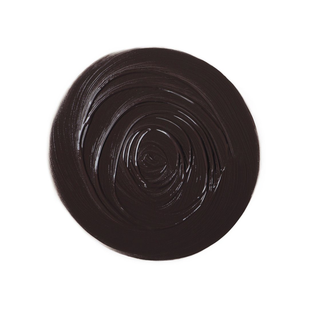 Arche (for very deep skin with blue undertones)