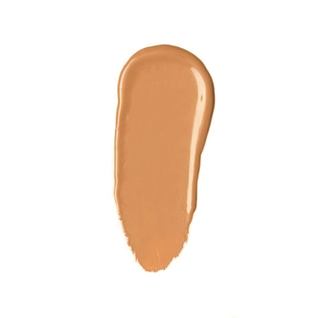 5 (tan with warm undertones)