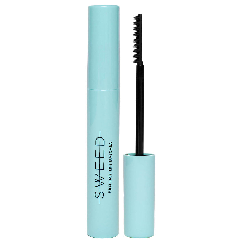 SWEED Pro Lash Lift Mascara (8ml)