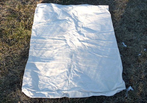 Tent Storage Bag