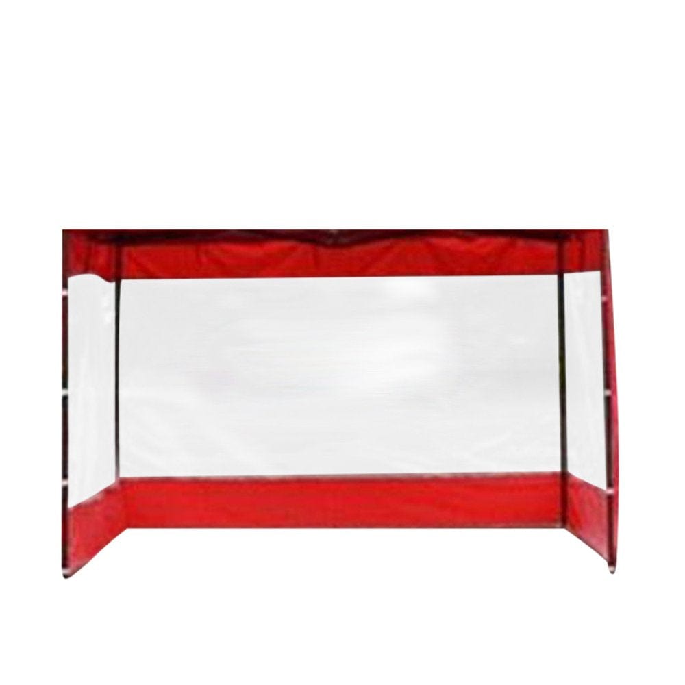 Tifytof2Ys Outdoor Sun Protection Folding Tent Rain Cloth Shelter Cover Tent Accessories