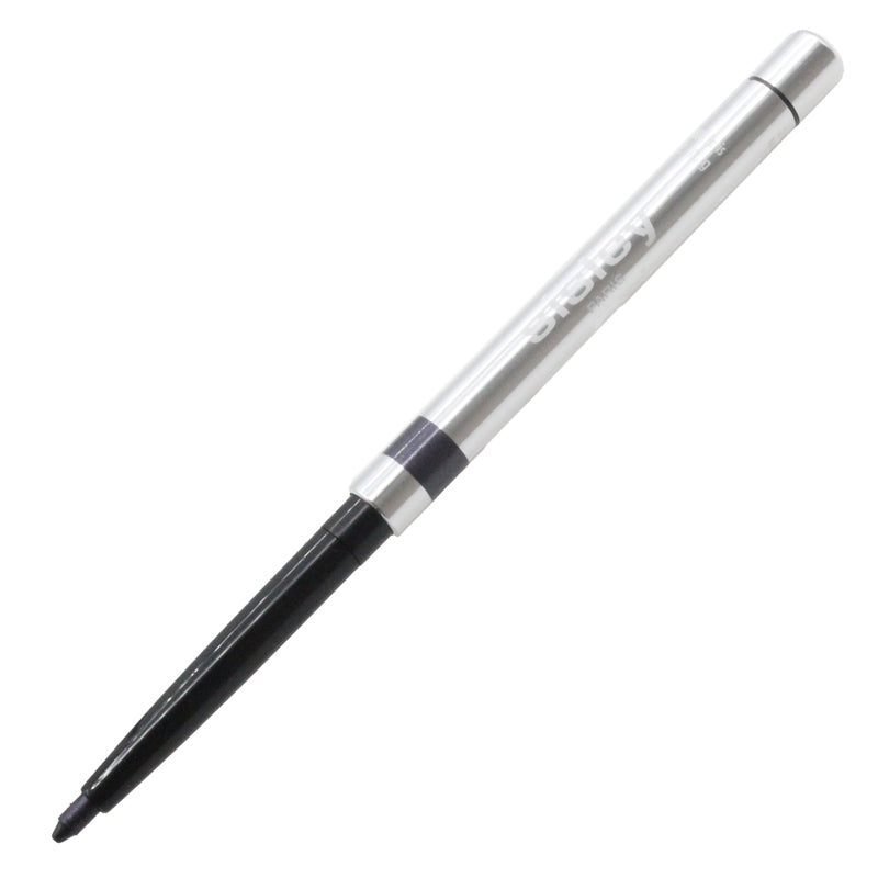 Sisley Phyto Khol Star Waterproof Eyeliner 6 Mystic Purple