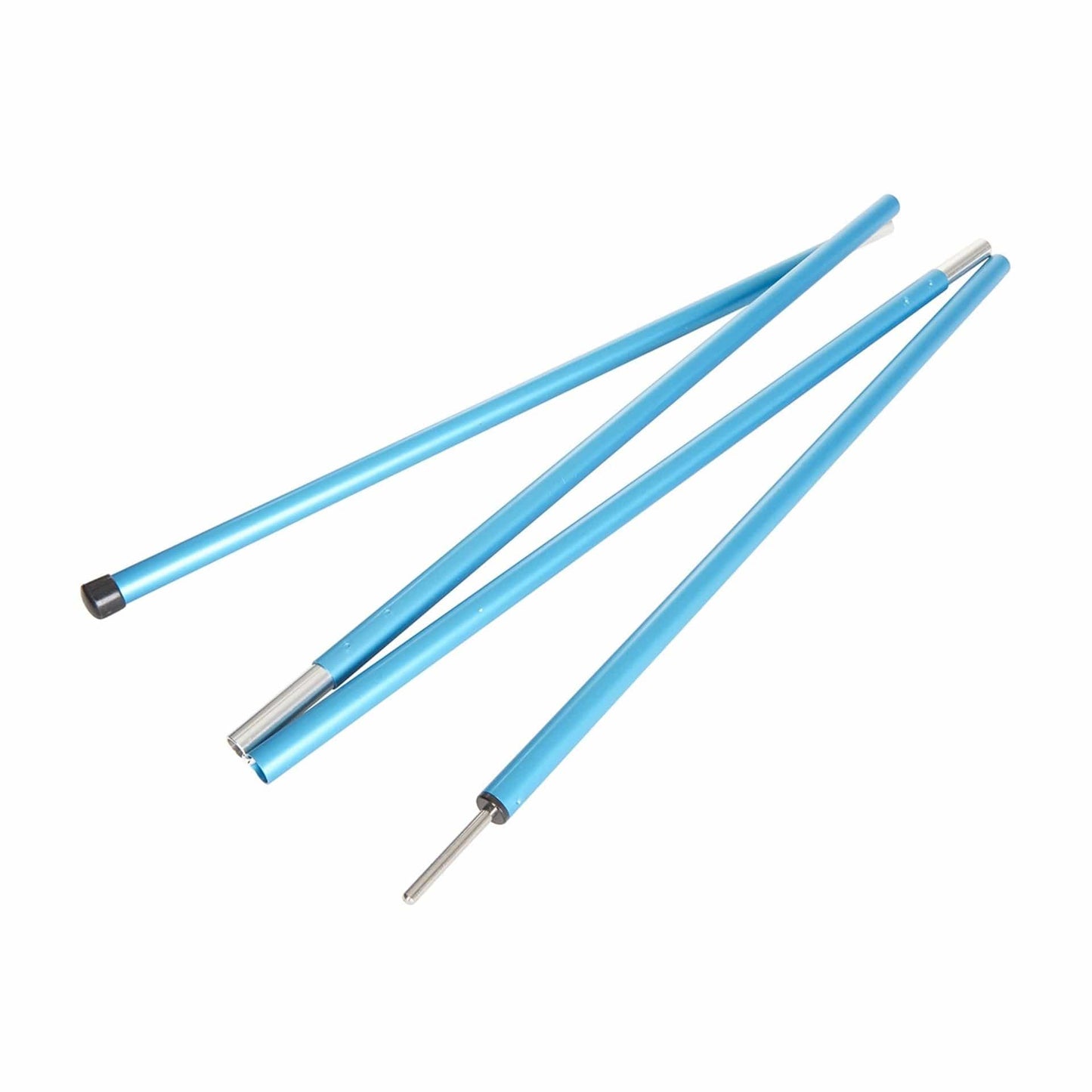 KELTY STAFF POLE ALUMINUM