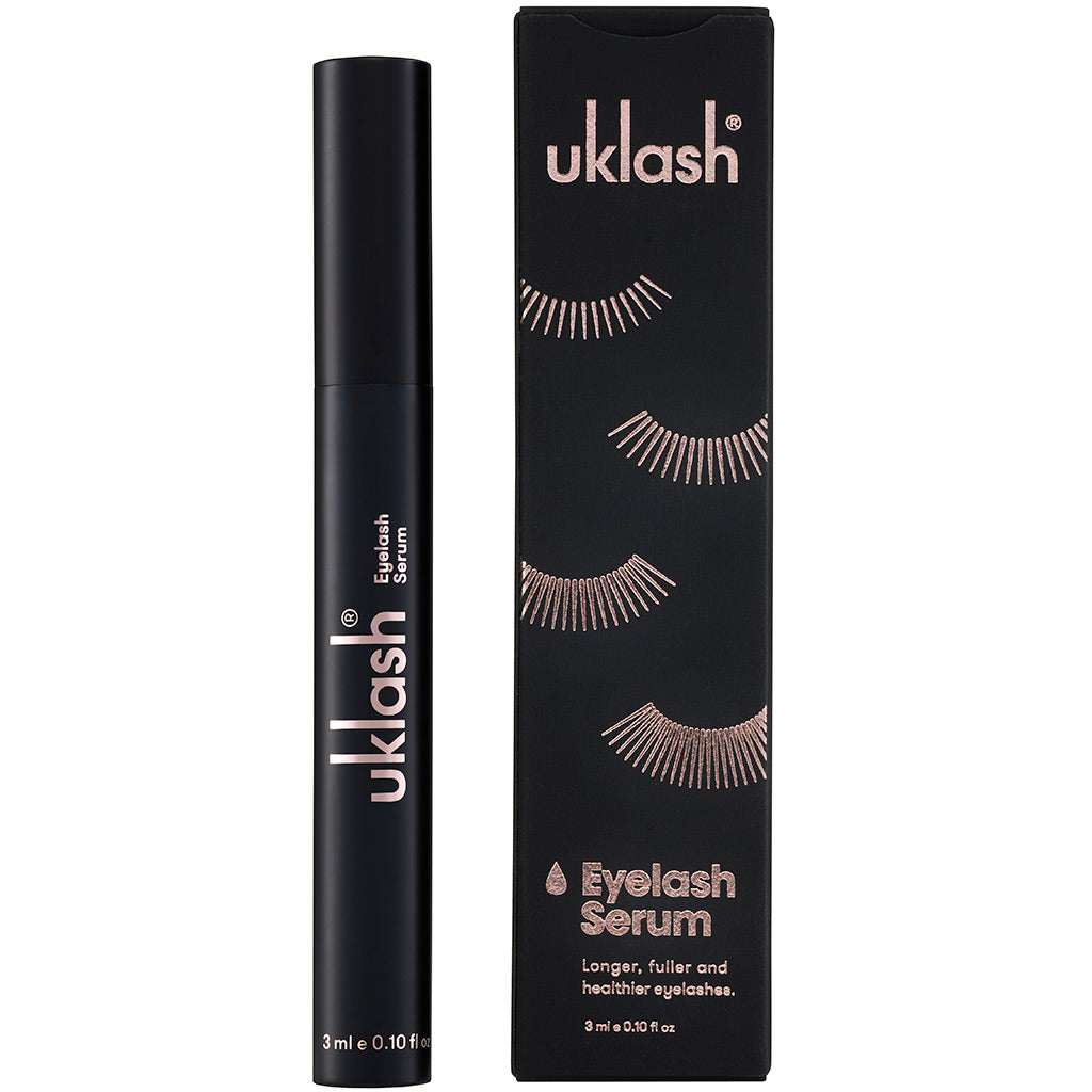 UKLASH Eyelash Serum (3ml)