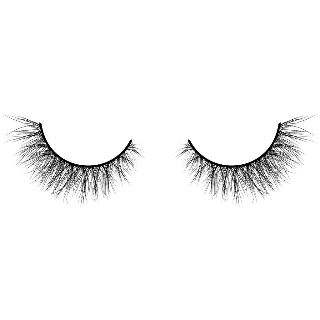 Velour Vegan Luxe Lashes - Lash Next Door