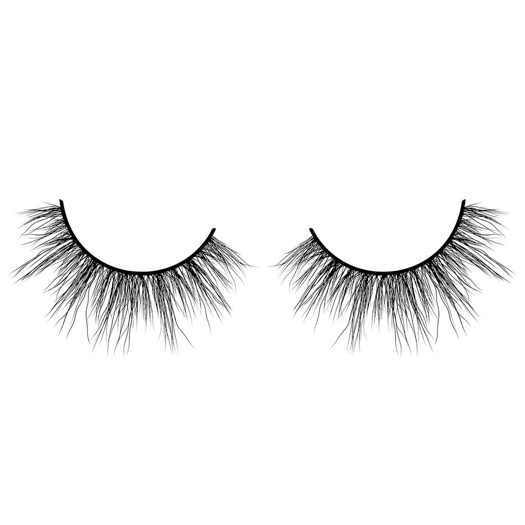 Velour Vegan Luxe Lashes - Serendipity