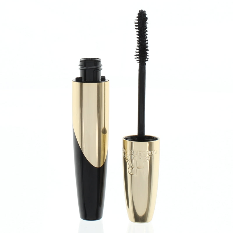 Helena Rubinstein Lash Queen Mascara 01 Wonderful Black