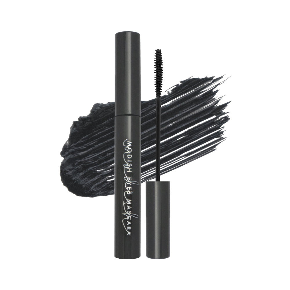 Modish Eyes Mascara 7g