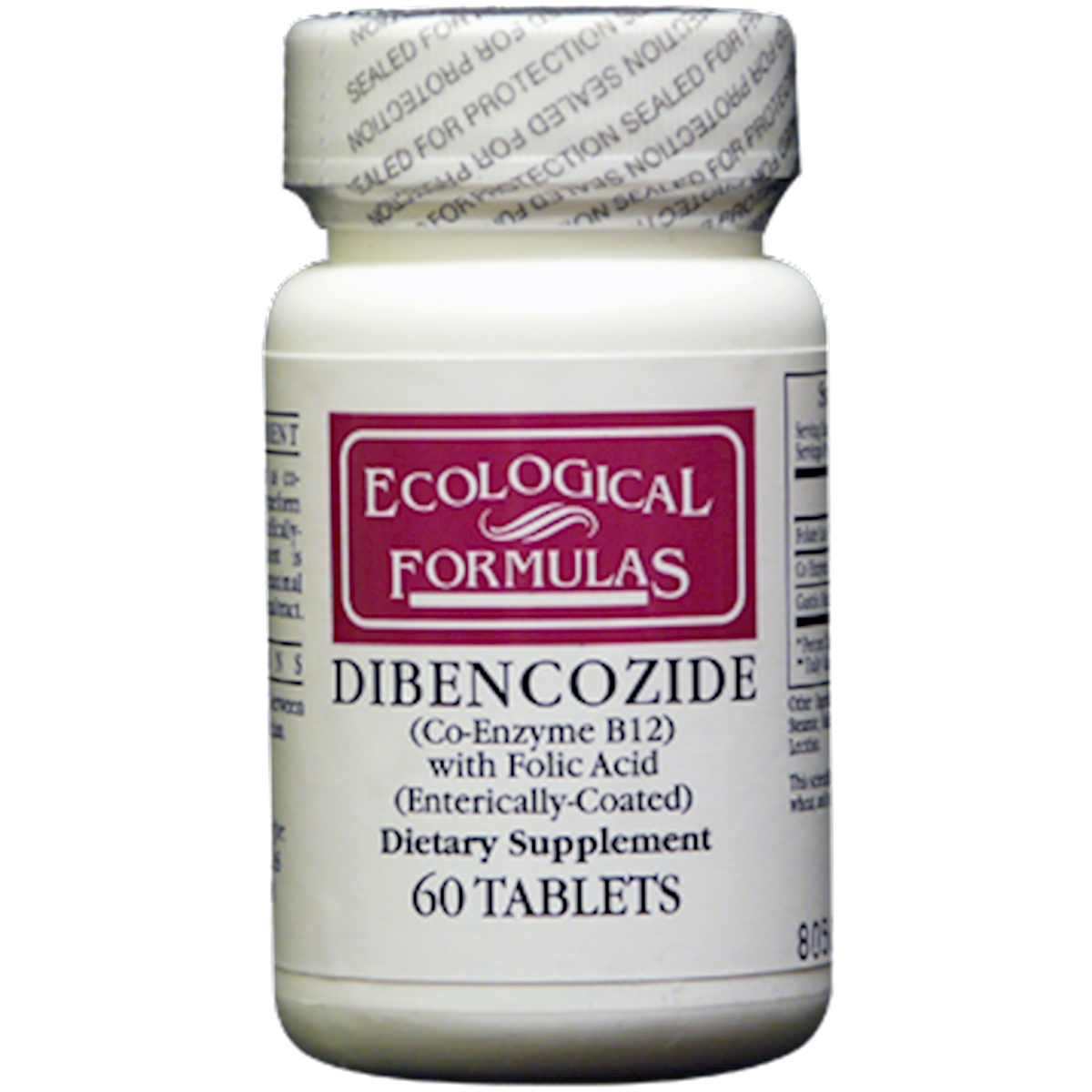 Dibencozide