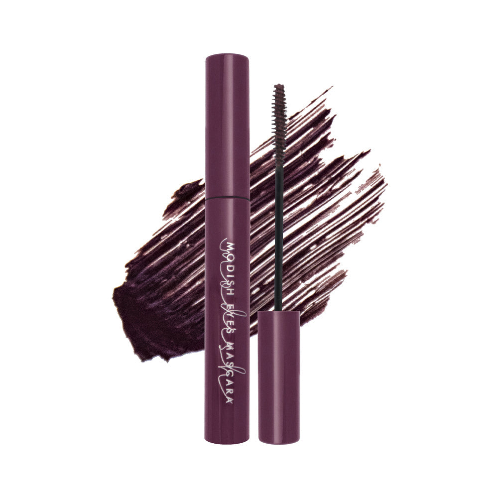 Modish Eyes Mascara 7g