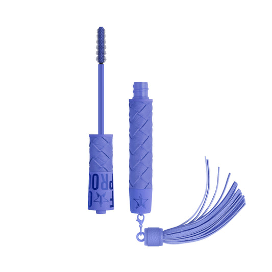 F*ck Proof Mascara Periwinkle Sprinkle
