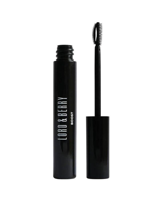 Boost Treatment Mascara #1355
