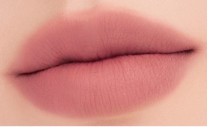 [rom&nd] Lip Mate Pencil (5colors) - Dodoskin