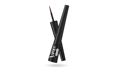 Pupa Vamp! Definition Liner