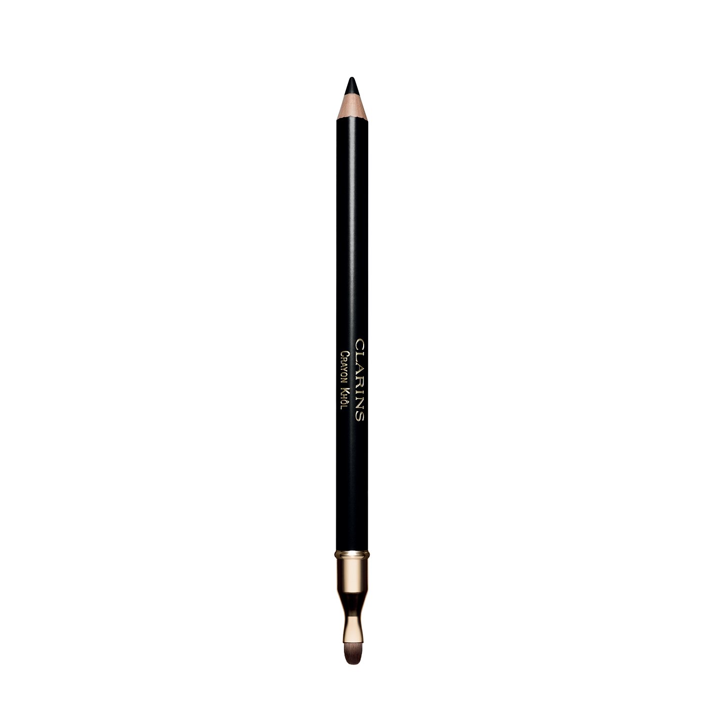 Clarins Crayon Kohl Trace Intense